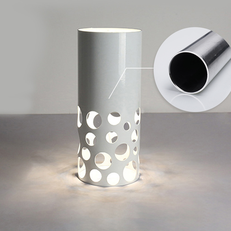 201华球在线登录灯具管