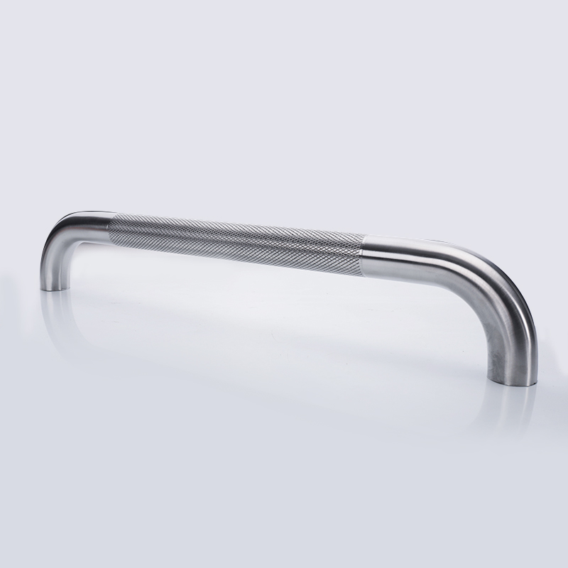 五金制品管-华球在线登录拉手