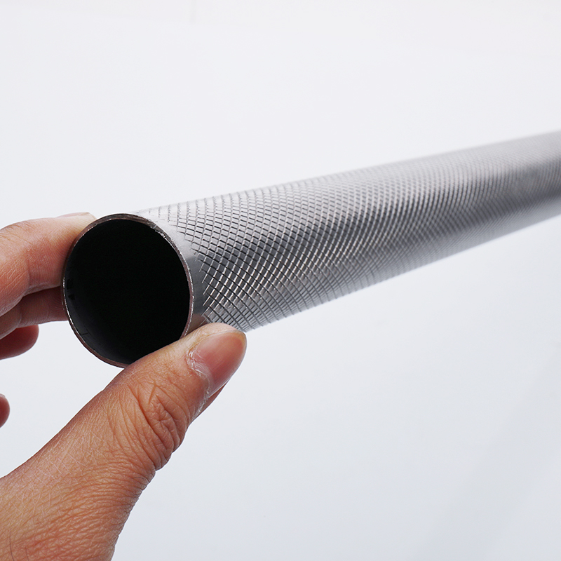 华球在线登录管滚花