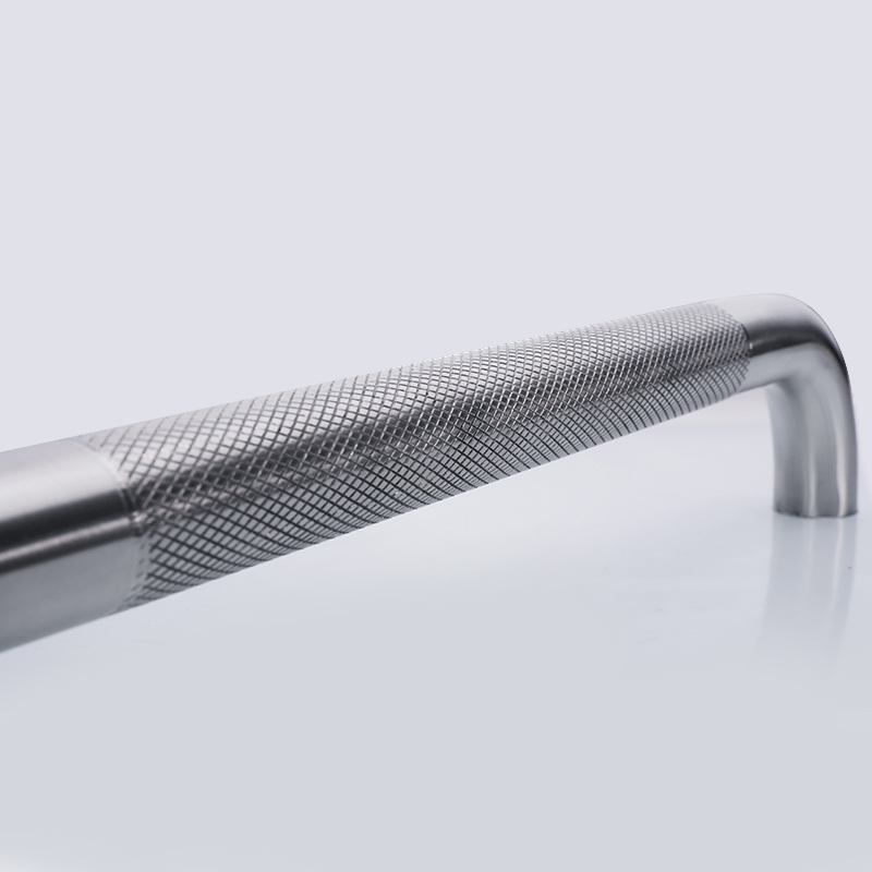 华球在线登录拉手