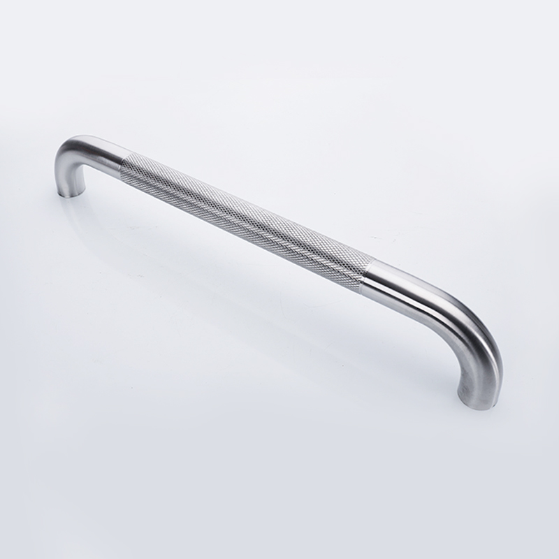 华球在线登录管拉弯