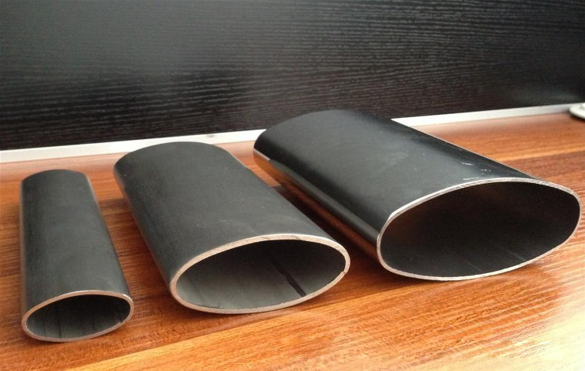 华球在线登录管