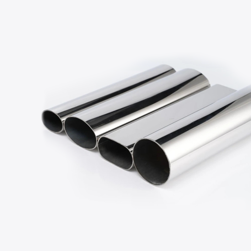 304华球在线登录平椭管