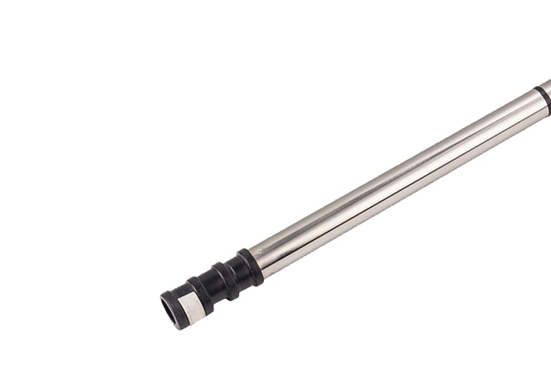 华球在线登录伸缩管