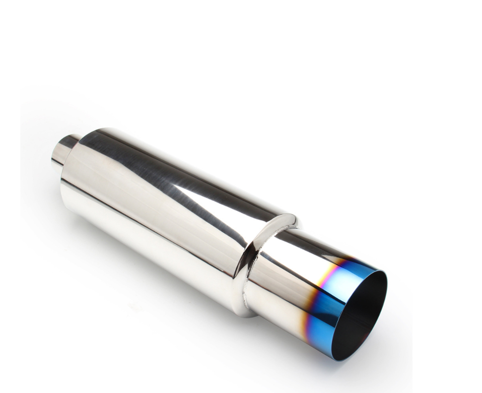 汽配华球在线登录管