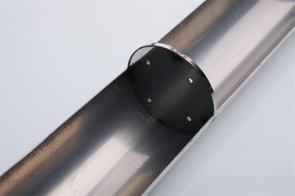 华球在线登录管案例