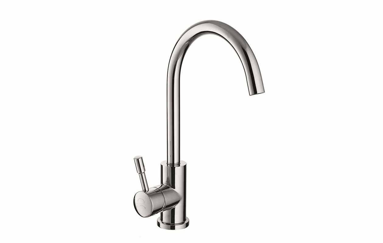 华球在线登录水龙头 华球在线登录水龙头