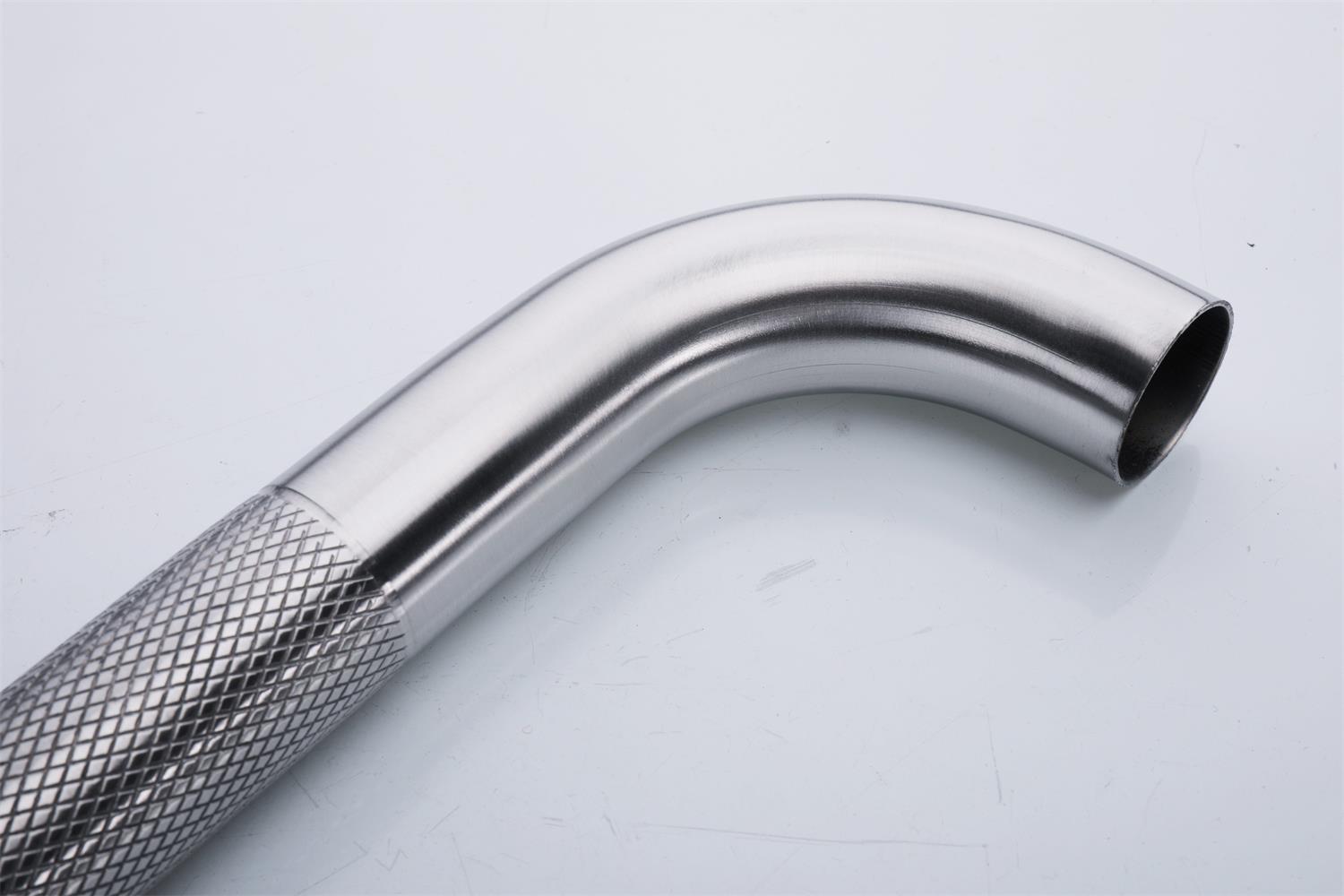 华球在线登录弯管