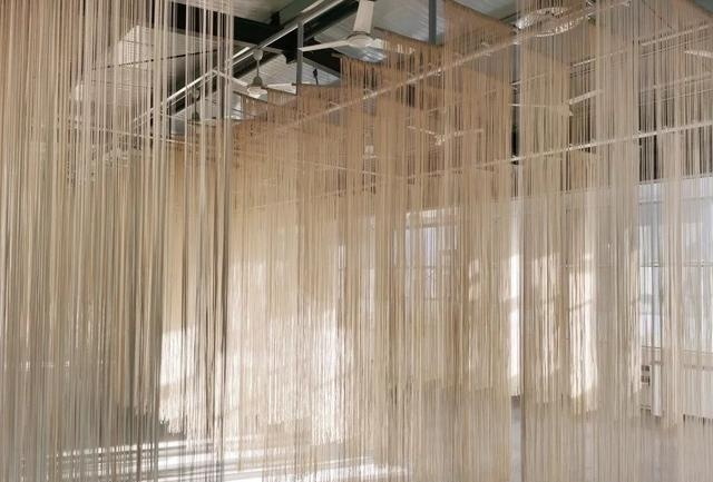 华球在线登录设备