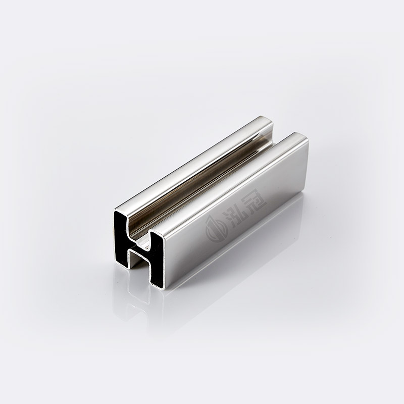 201华球在线登录凹槽管