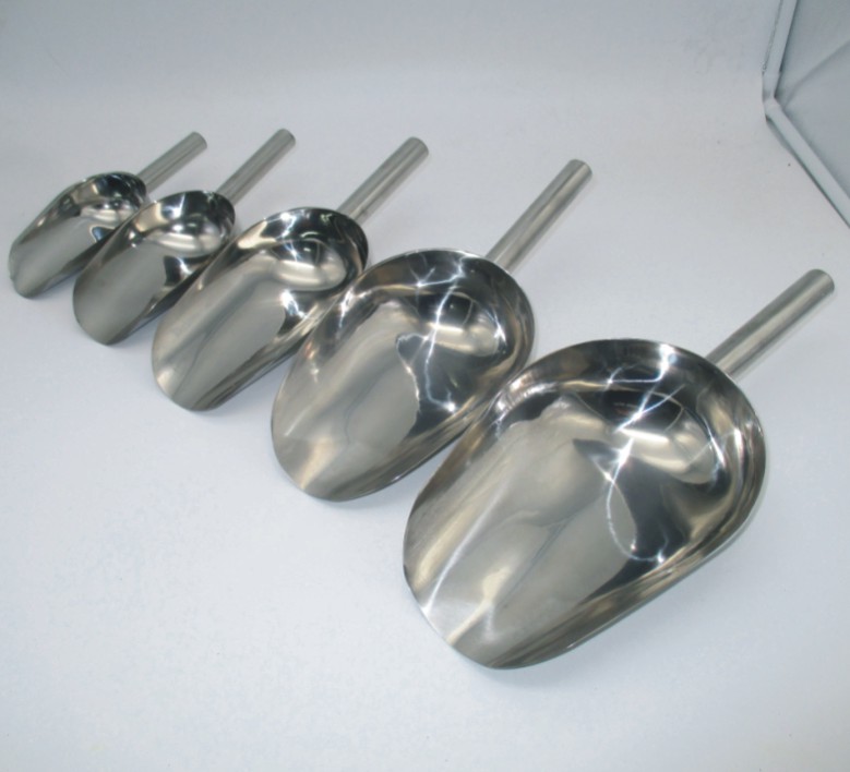 华球在线登录手柄管