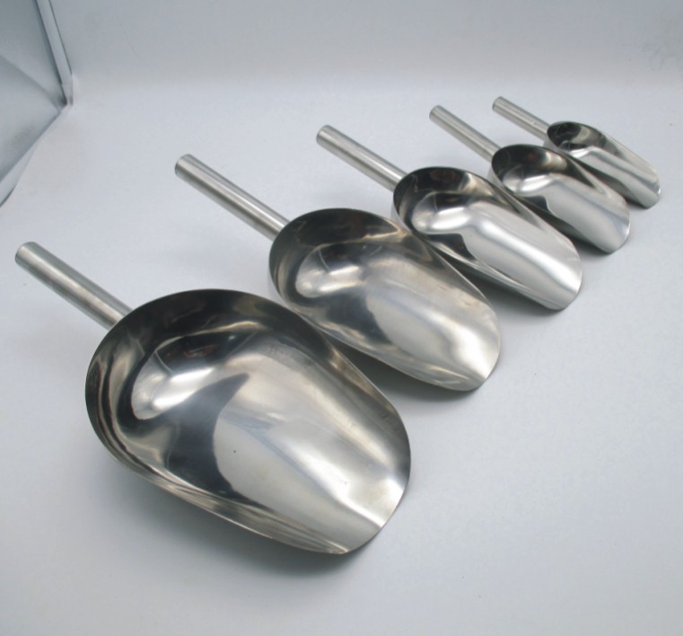 华球在线登录茶铲管