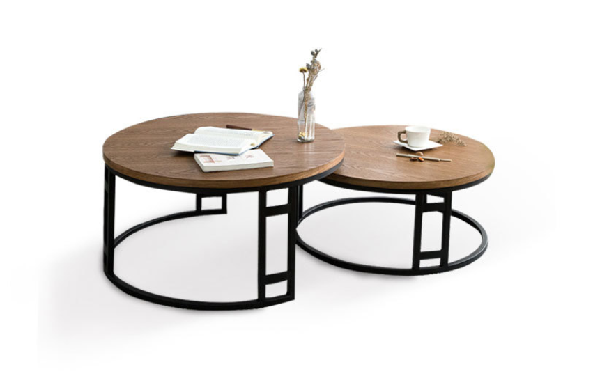 华球在线登录家具用管