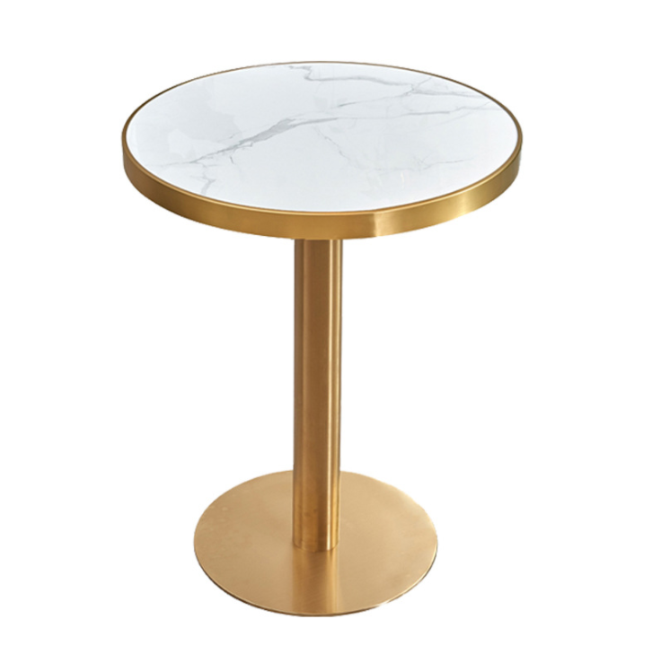 华球在线登录家具管