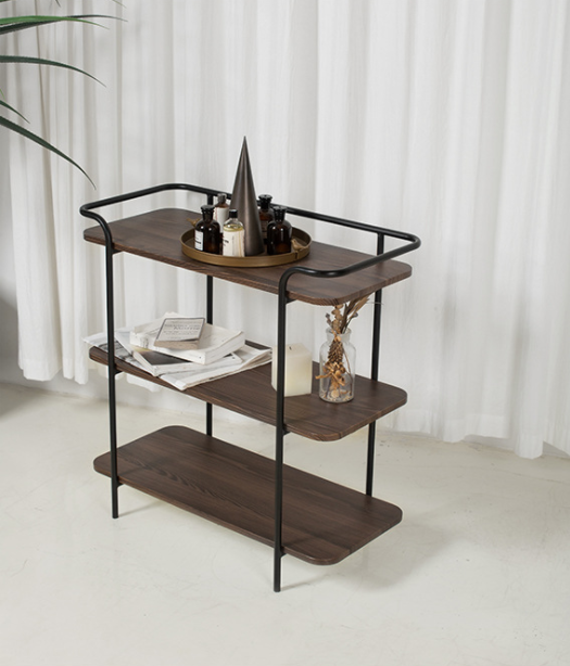 304华球在线登录家具管