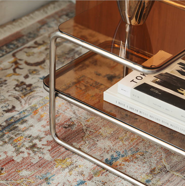 华球在线登录家具管