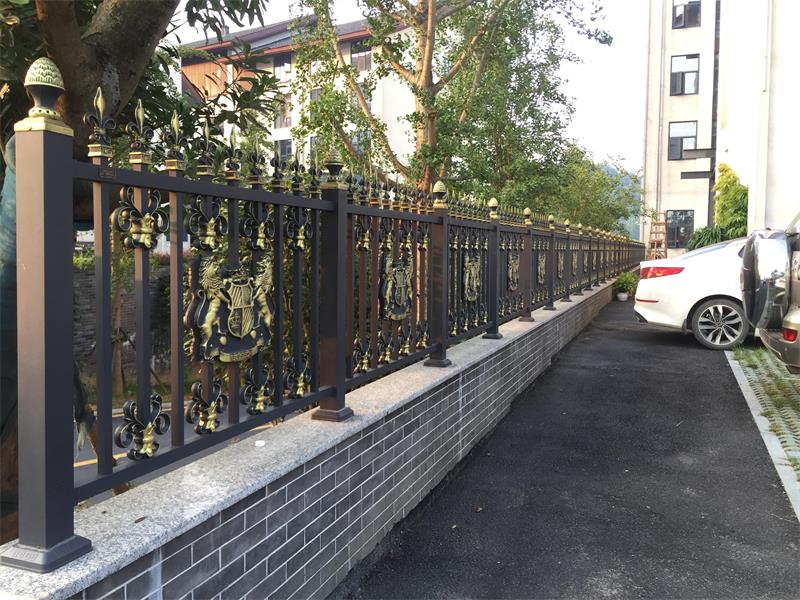 微信图片_201908091428406_看图王