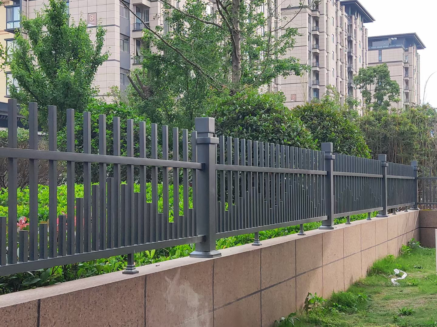 华球在线登录围栏