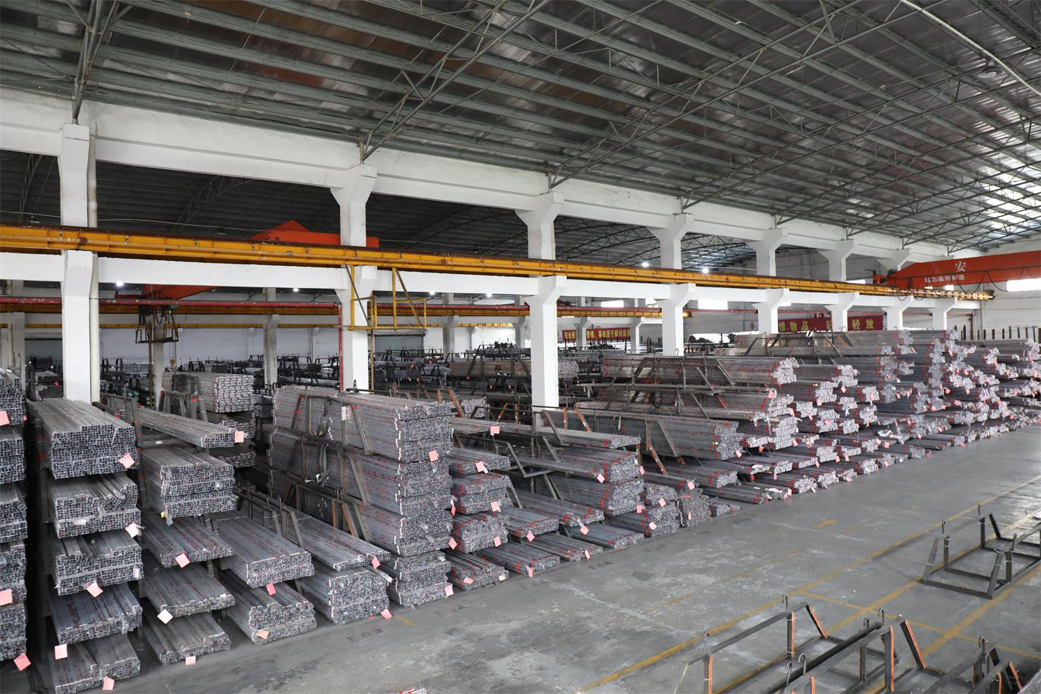 华球在线登录管厂家