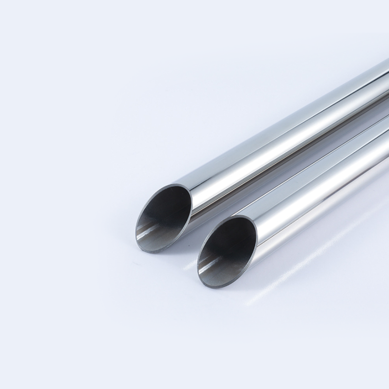 华球在线登录镜面管