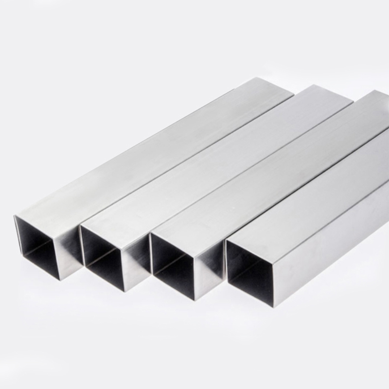 华球在线登录拉丝管