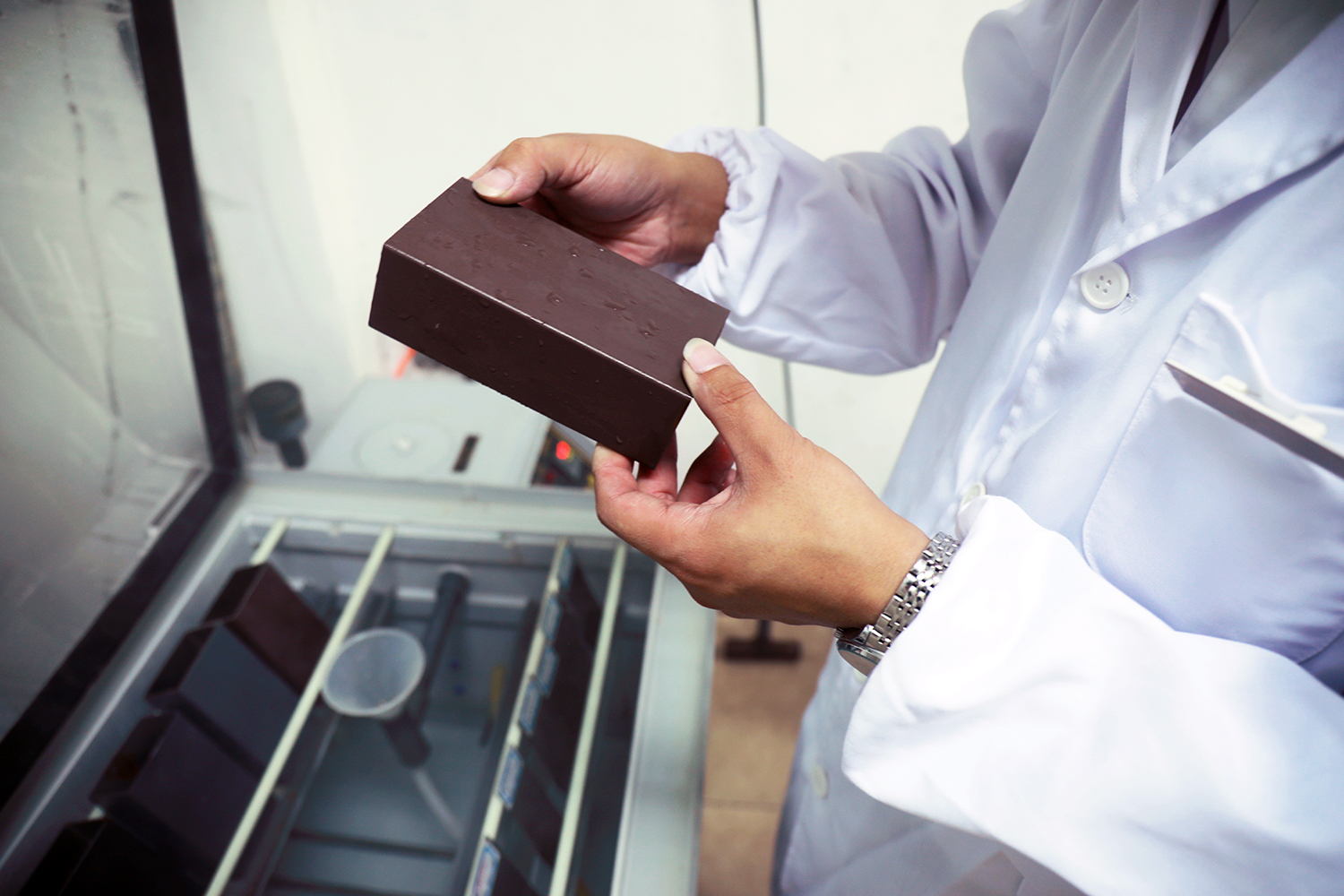 华球在线登录 华球在线登录