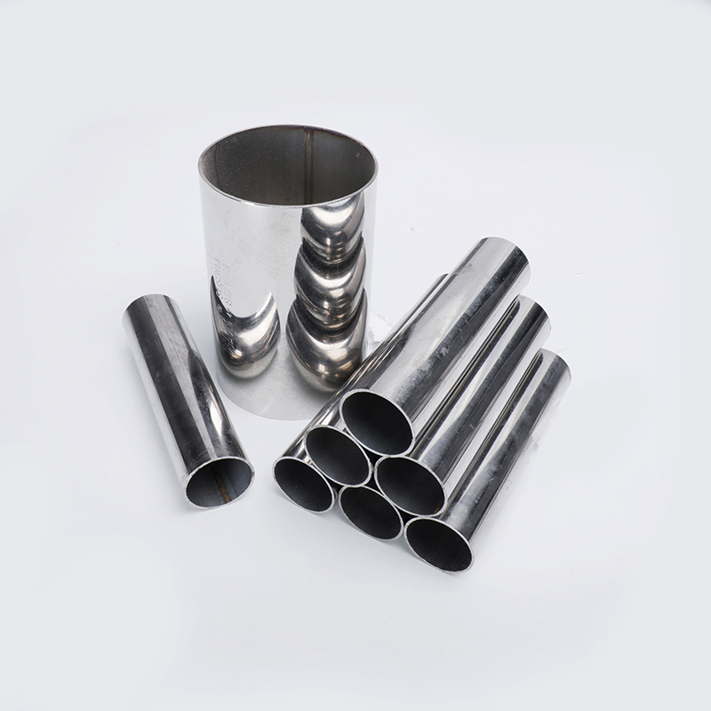 泓冠304华球在线登录管