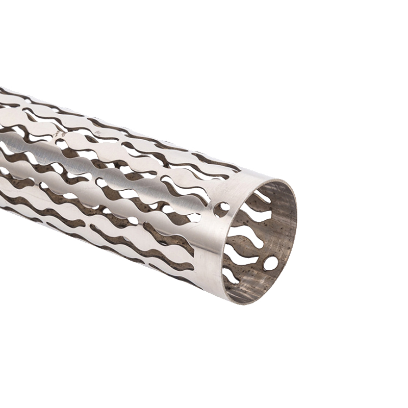 华球在线登录管激光切割