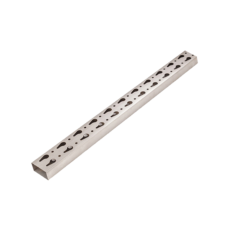 华球在线登录管激光切割