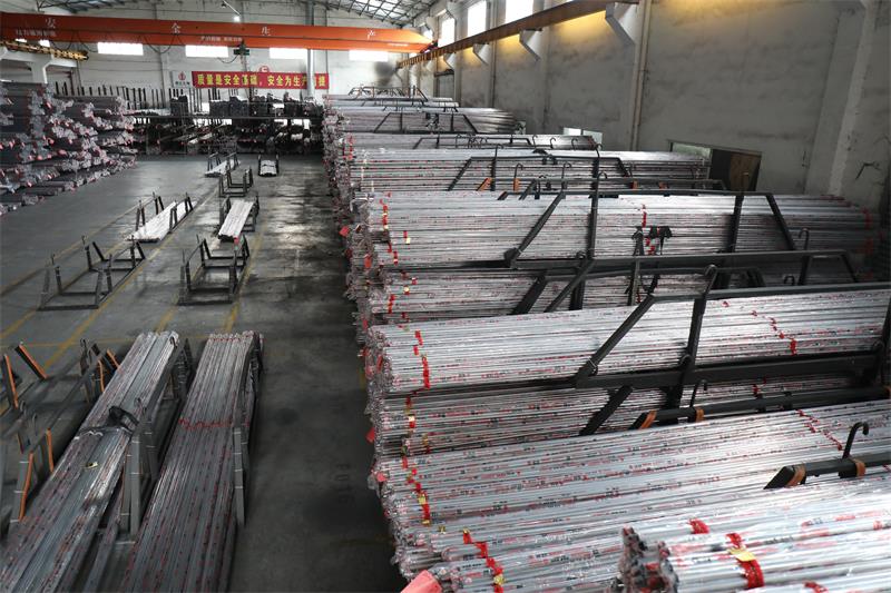 华球在线登录管厂家 华球在线登录管厂家