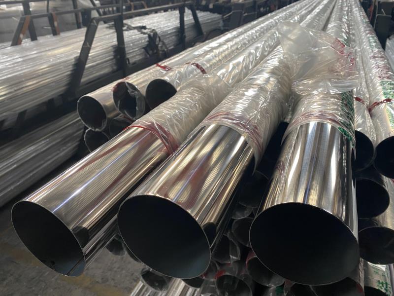 华球在线登录空心焊管