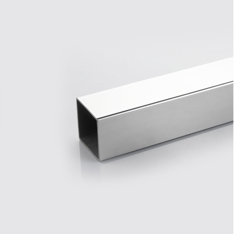 华球在线登录管 华球在线登录管