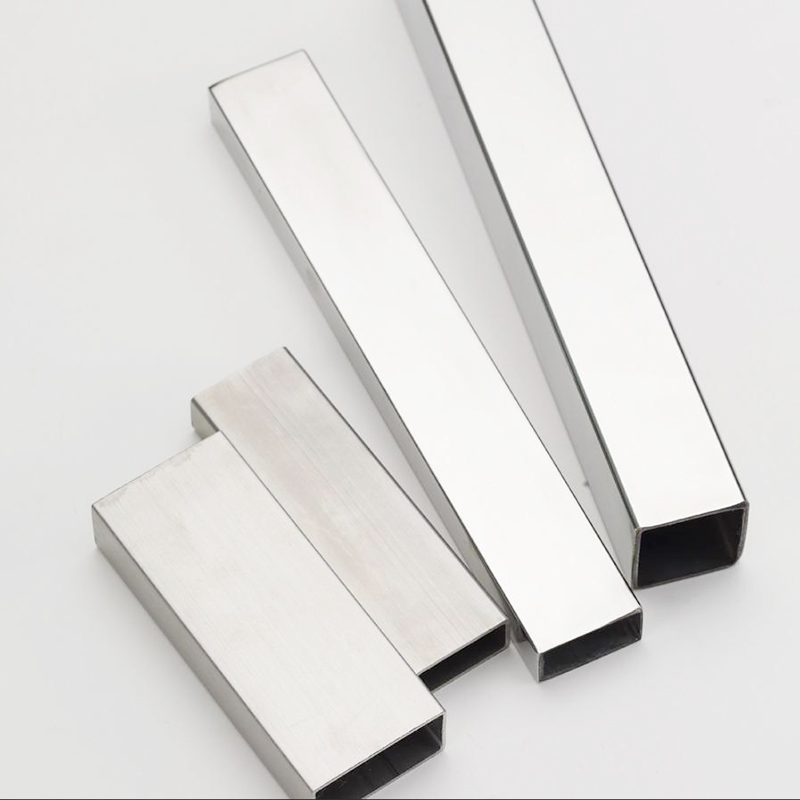 华球在线登录管