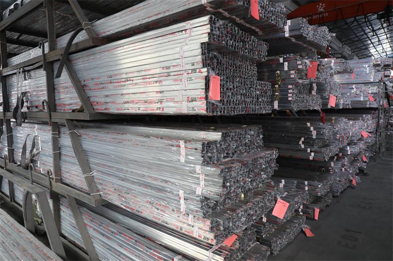 华球在线登录圆管型号规格表