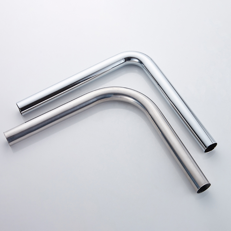 华球在线登录弯管