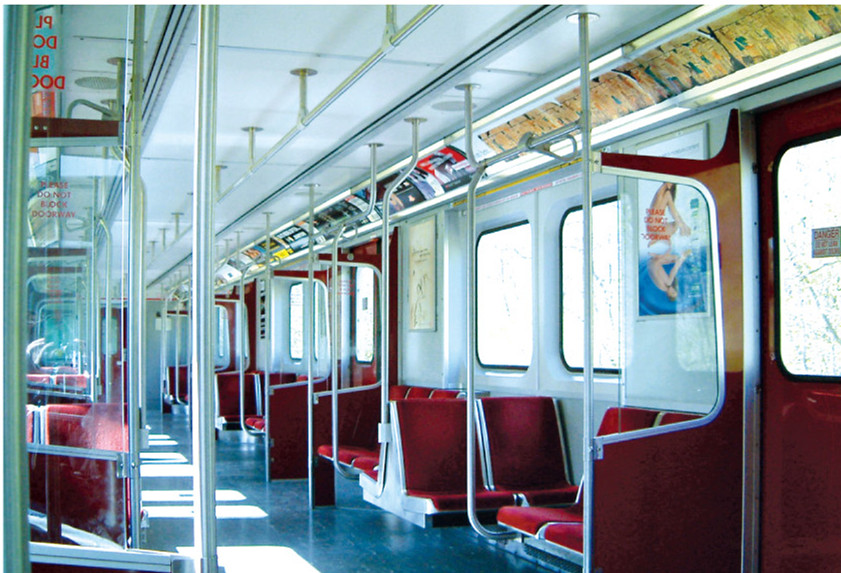 什么是防指纹处理？防指纹华球在线登录管有什么优势？