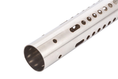 华球在线登录激光切割为什么越来越受欢迎？