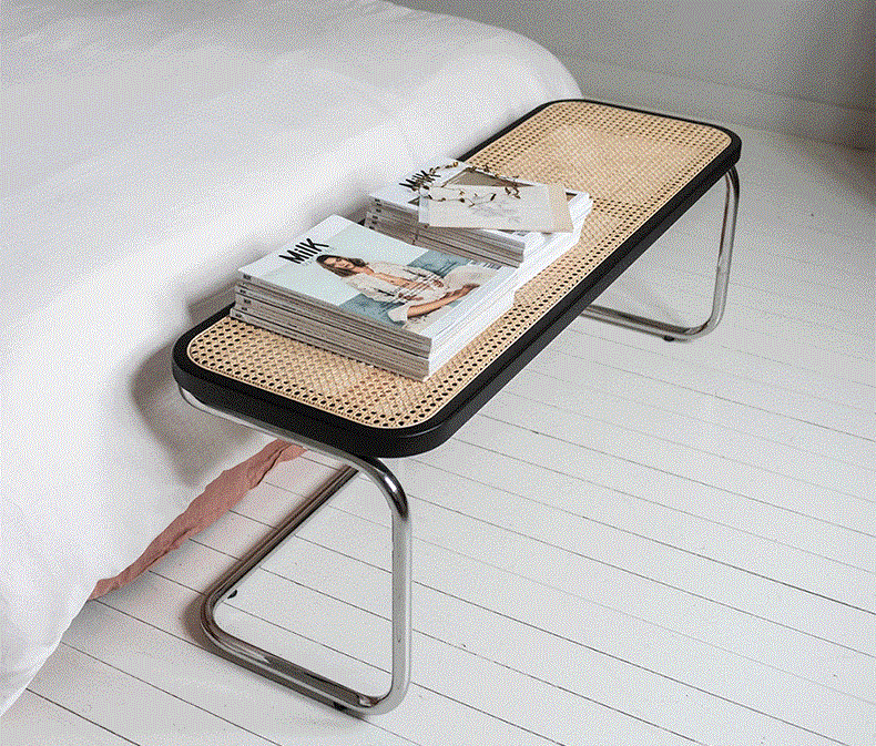 304华球在线登录管为什么更适合做产品？