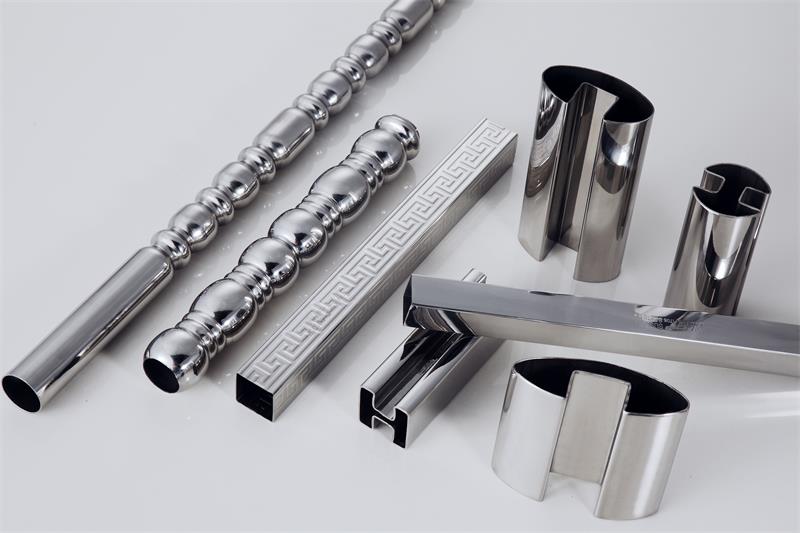 定制加工华球在线登录管