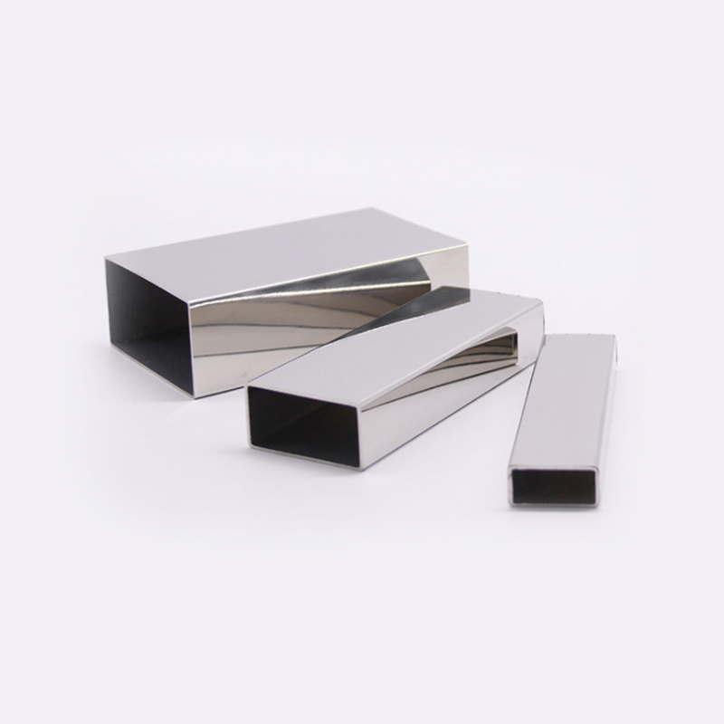 201华球在线登录装饰管