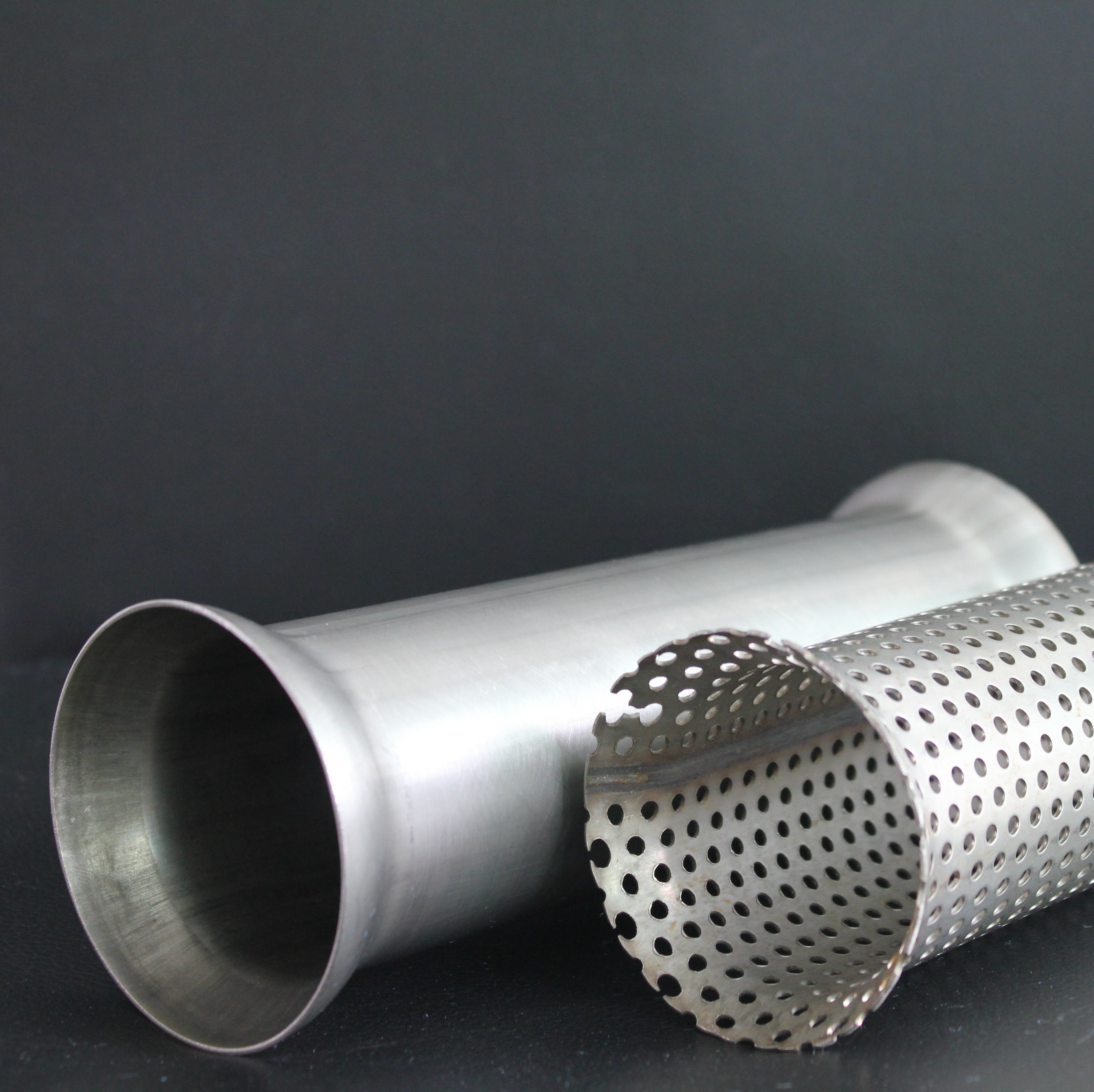 华球在线登录管扩口 华球在线登录管扩口