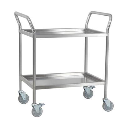 华球在线登录推车把手