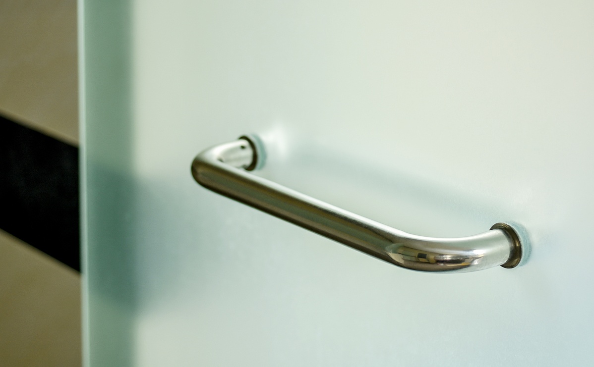 华球在线登录管拉弯后，通常用在哪里呢？