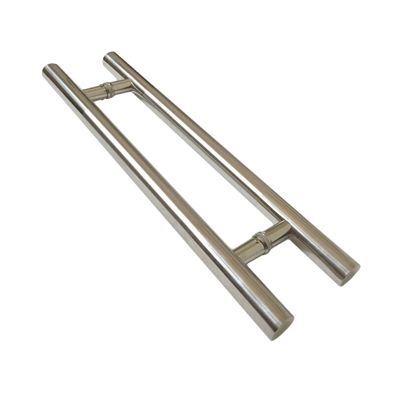 华球在线登录门把手