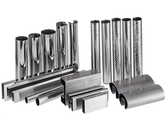 华球在线登录拉丝管 华球在线登录拉丝管