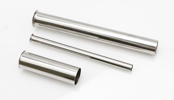 华球在线登录管加工