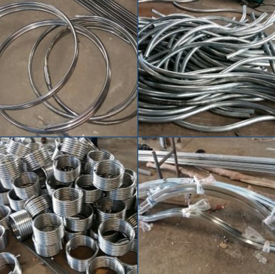 华球在线登录管弯圆 华球在线登录管弯圆