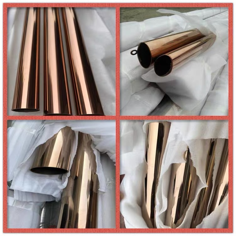 华球在线登录管装饰