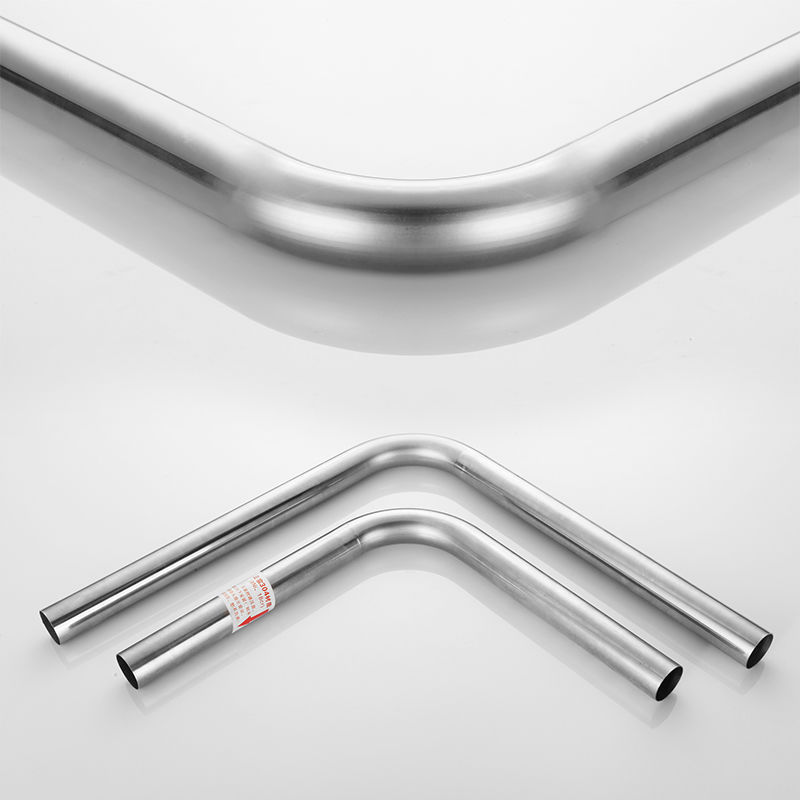 华球在线登录管90度直角弯管加工