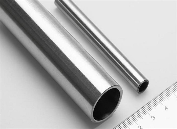 华球在线登录圆管实厚与标厚